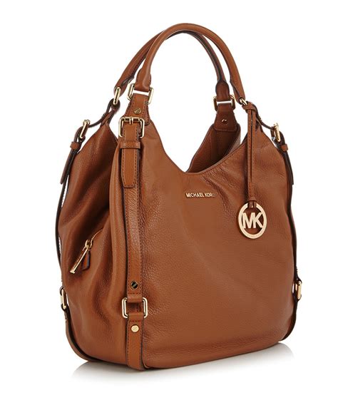 unboxing michael kors bag|Michael Kors bags sale clearance.